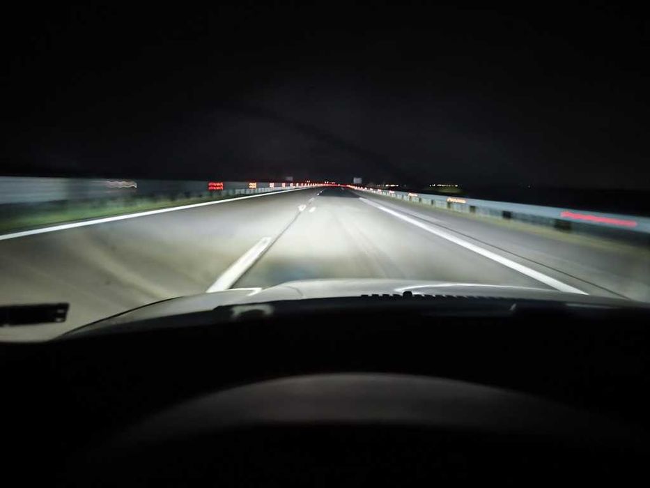 BMW E46 330ci газ БМВ Е46 330 купе