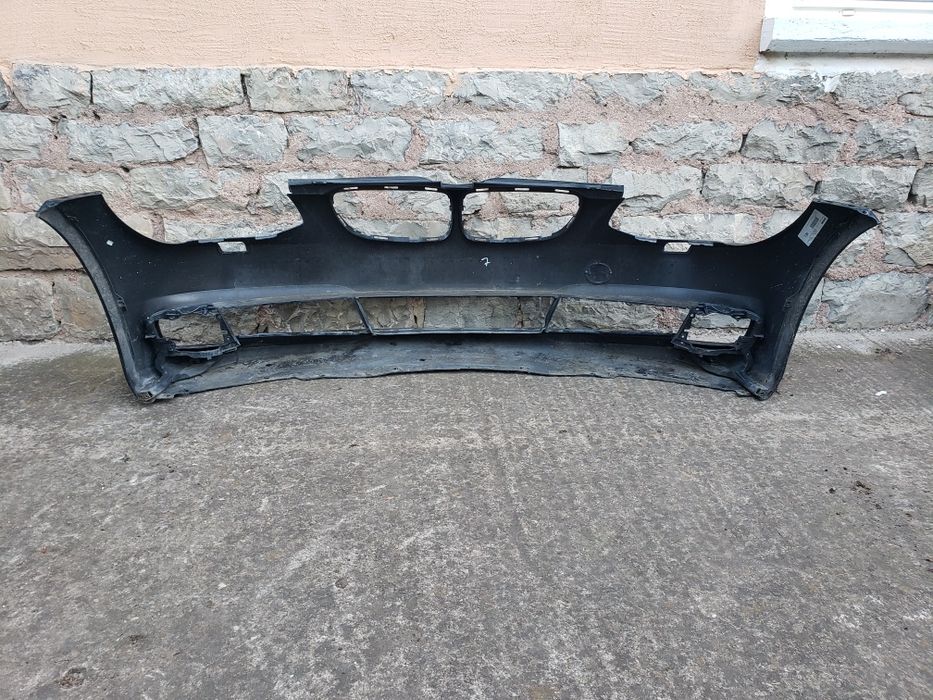 Bronq/broni BMW X3, e92, e93, 2011-2013g. Броня/брони БМВ х3, 2011-13