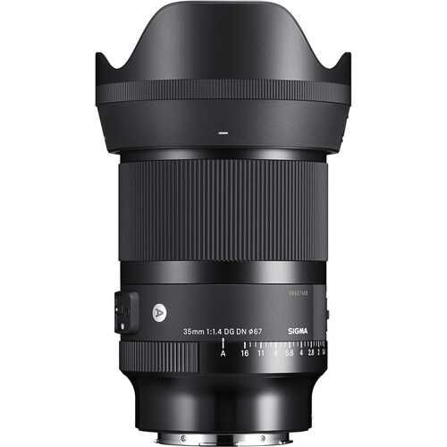 Свой Nikon D-600 + Nikon AF-S 24-70mm F 2.8.РеальныйПробег всего-8587.