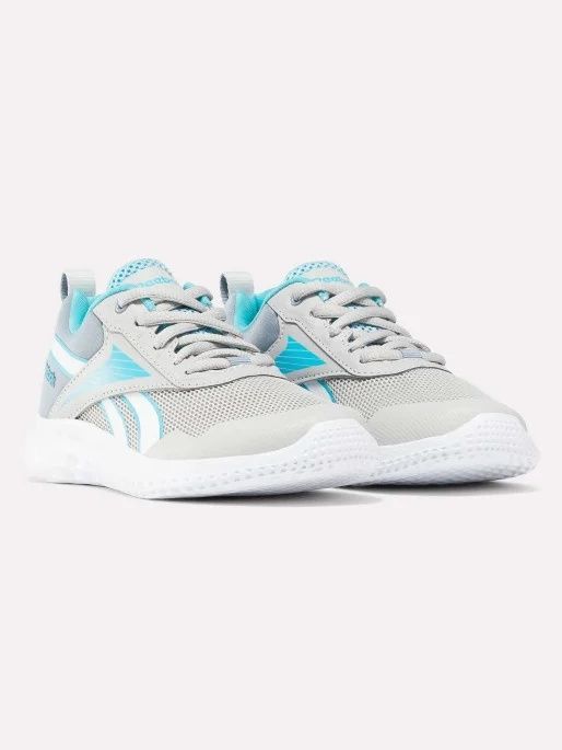 Нови детски маратонки Reebok Rush Runner