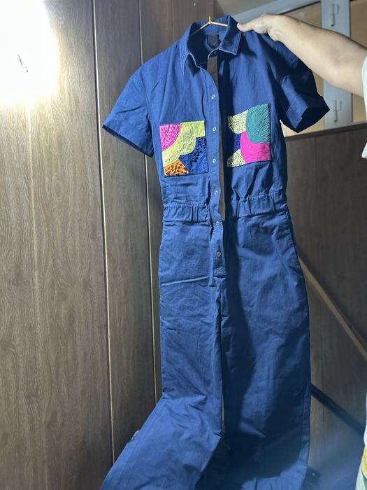 Стильные одежды