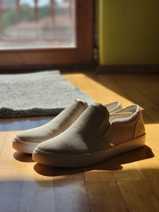 Женски обувки Clarks