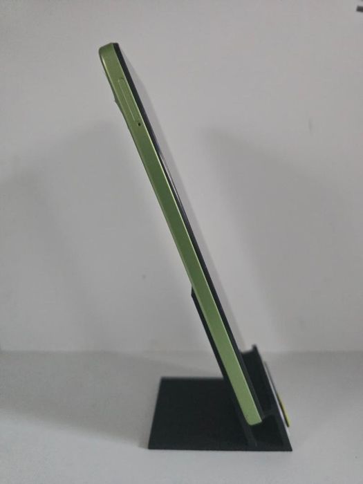 Telefon mobil Motorola g06 Power, Dual SIM, 256GB -P-