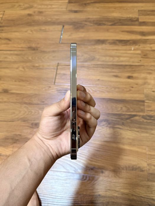Apple Iphone 14 pro max LL/A