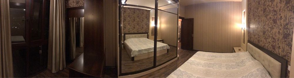 Сдается в аренду квартира, спец план, за отелем Гранд Мир.