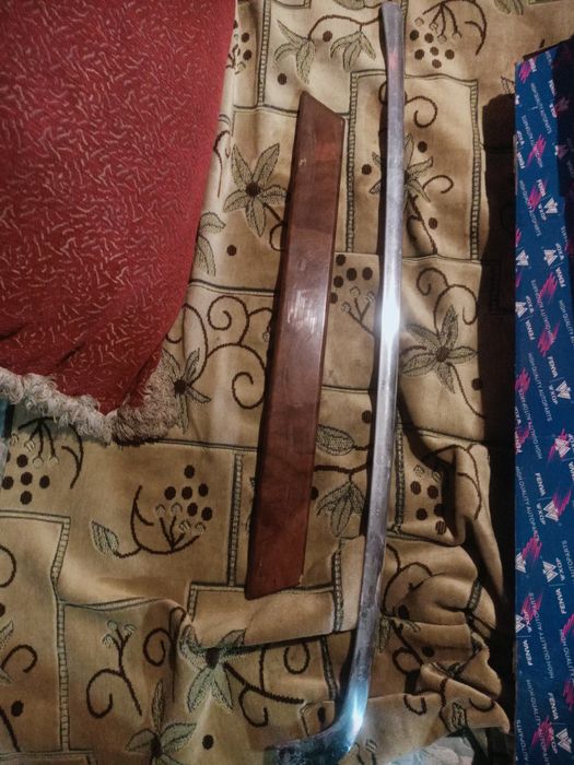 Запчасти на мерс