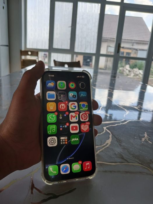 продам айфон 13 sim +eSIM