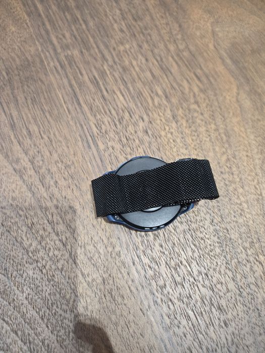 Умные часы Xiaomi Active S1