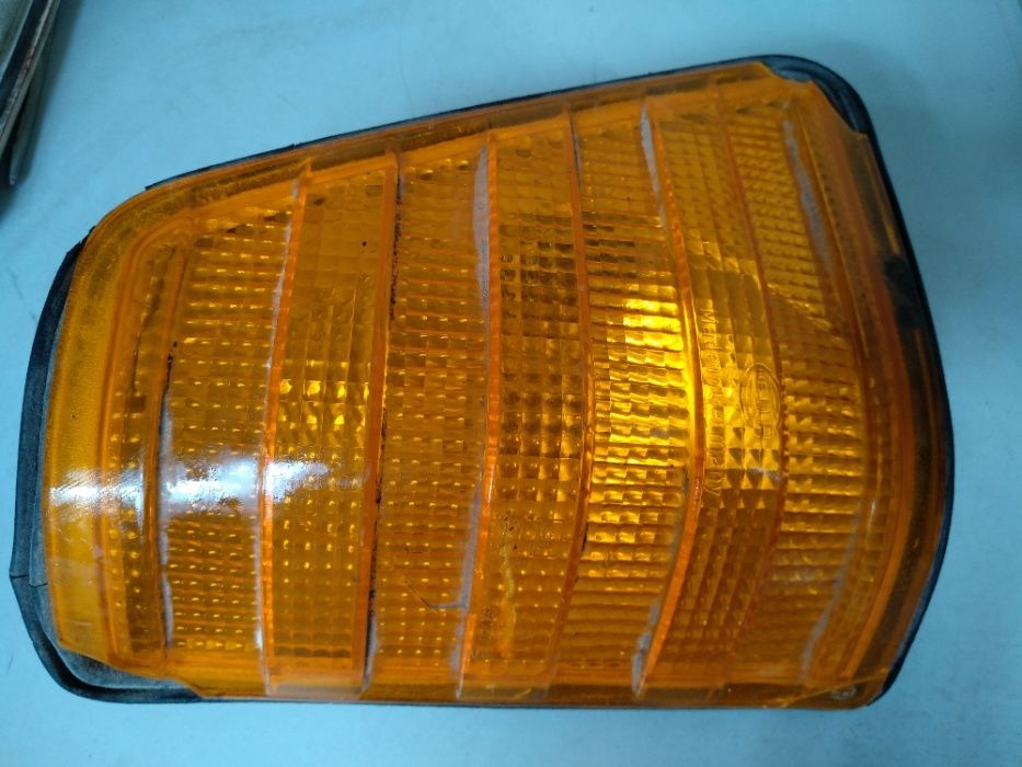 Стоп с тяло и крушки