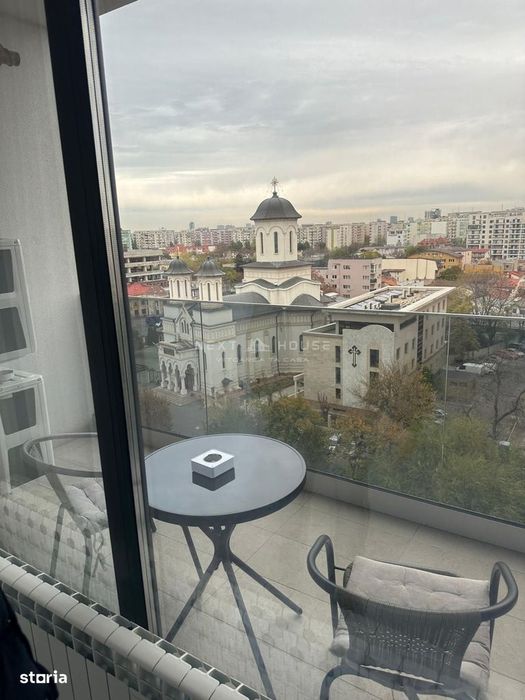 Apartament,