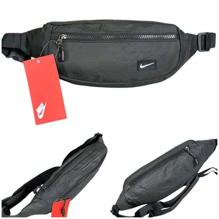 Чанта Nike Jordan