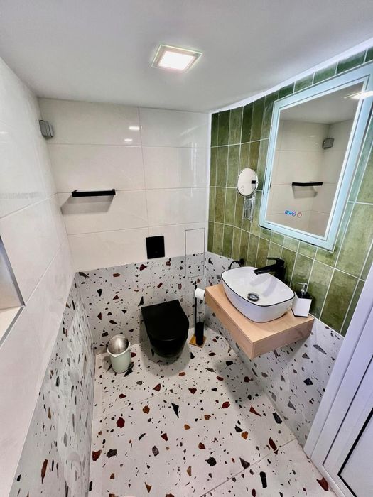 Строителство и ремонти Велико Търново