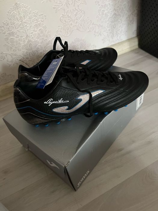 Продам сороконожки Joma