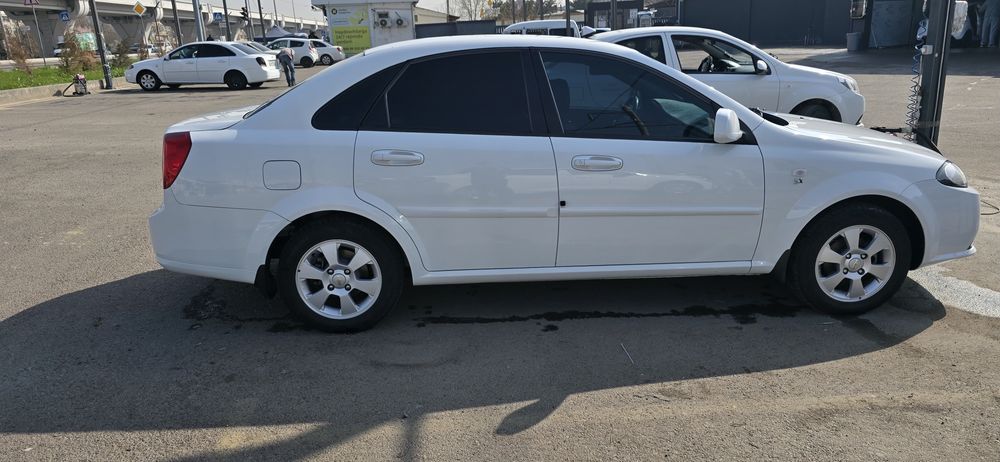 Jentra 2021 1-pozitsiya