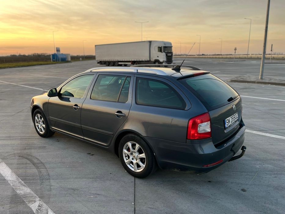 Vand jantele din poza