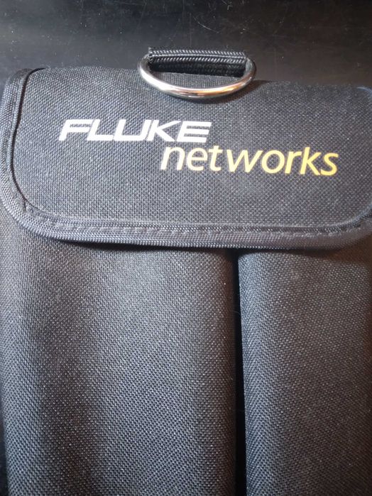 Tester Telefonic - Test Set Fluke Networks TS25D