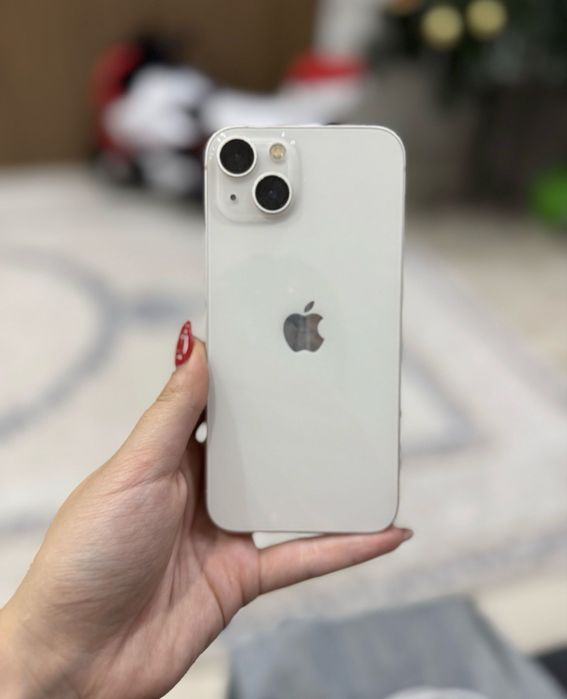 Iphone 13 Айфон 13