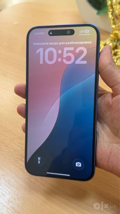 Iphone 16 plus +