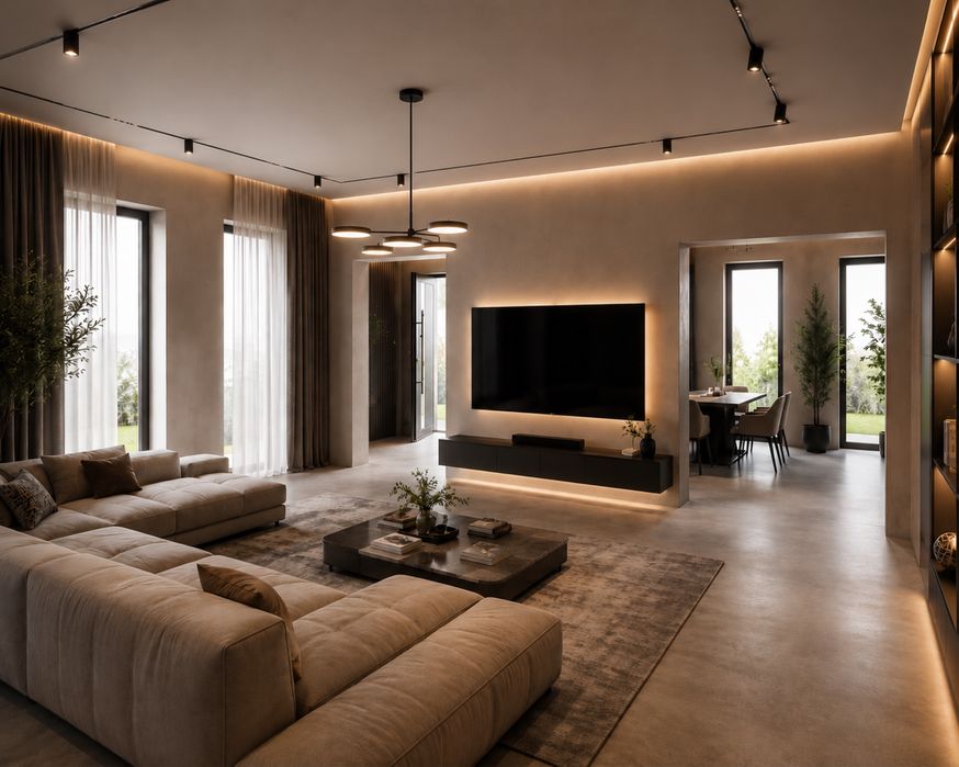 Casă de vânzare VILĂ - PREMIUM  zona Schit