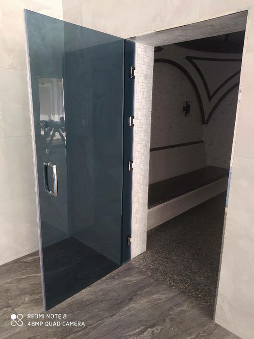 AKFA, Engelberg,Alutex,Ekopen, TERMO