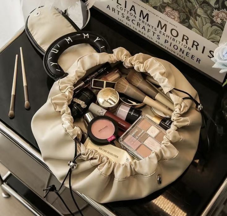 Сумка Косметичка для штучек