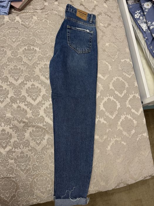 Продам джинсы женские