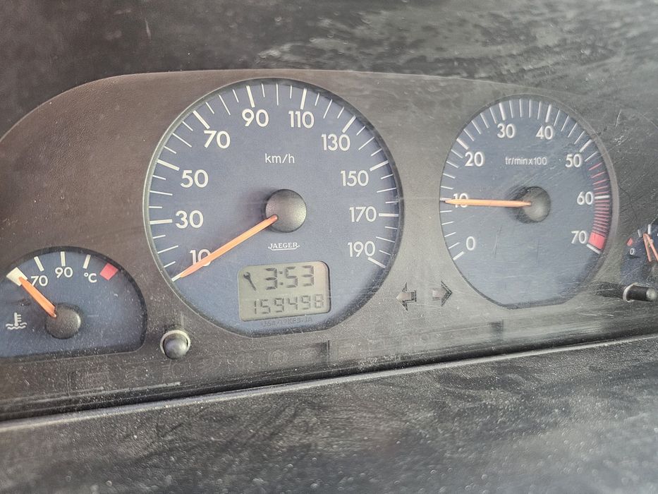 Vand Fiat Skudo