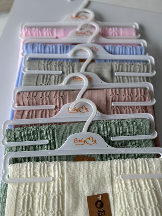 НОВАЯ Одежда до 1 года ОПТОВАЯ ЦЕНА