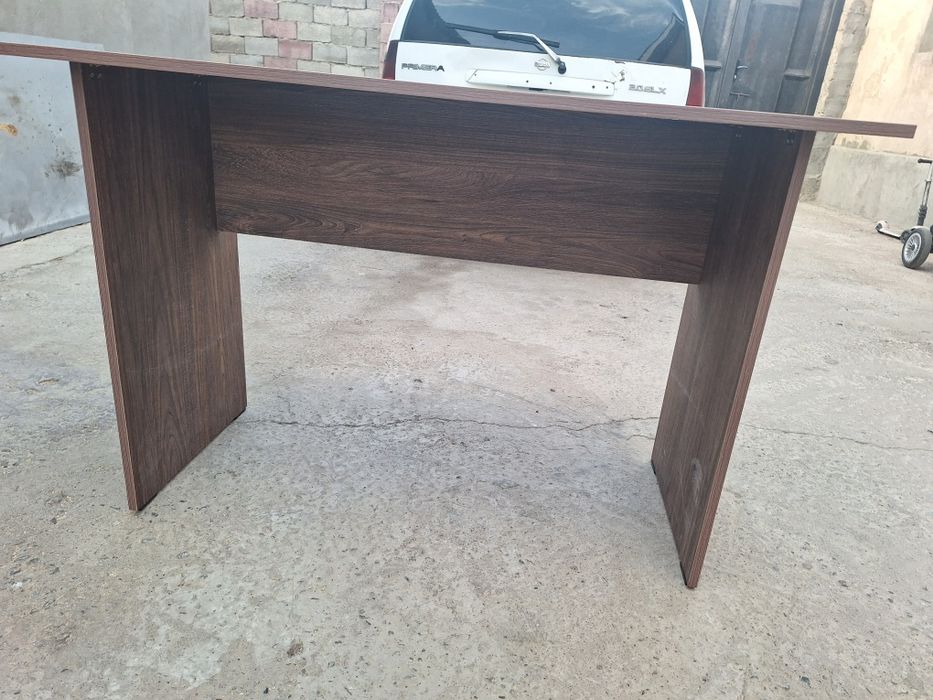 Столдар үйге офиске