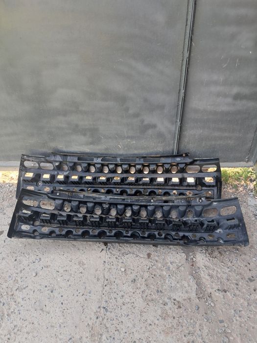 На приора усилитель бампера продаётся