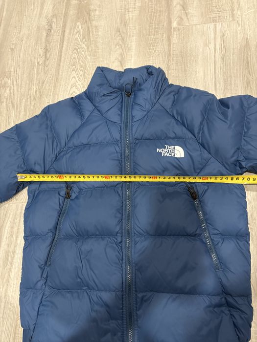 Оригинално дамско яке The North Face