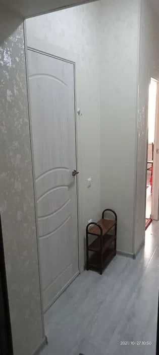 метро Рохат 1-комнатная малобюджетная