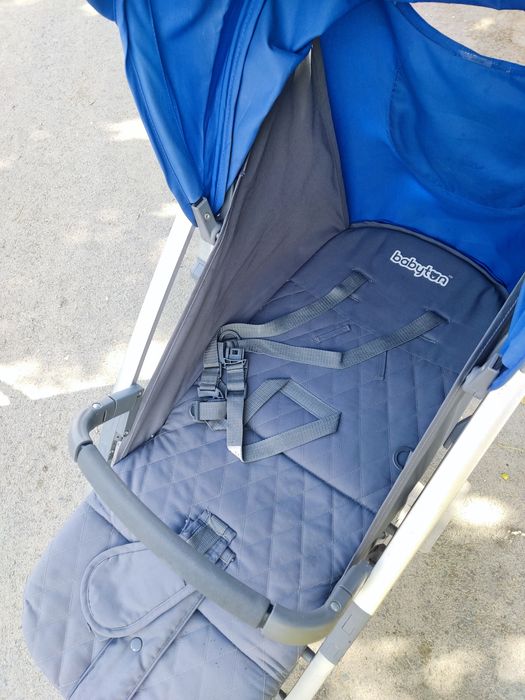 Срочно! Бейбитон фирма