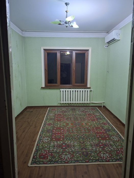 Недвижимость аренда