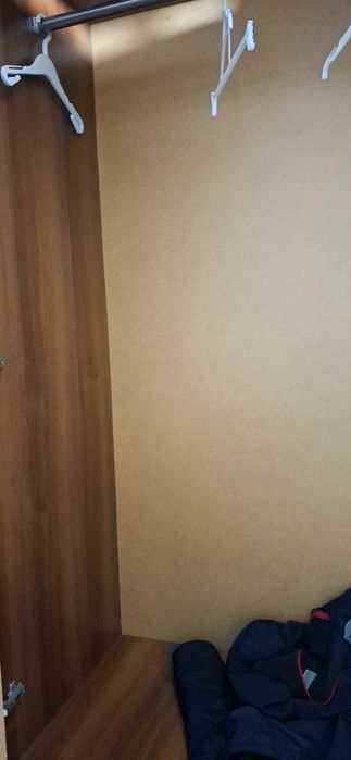 Продам спальный гарнитр