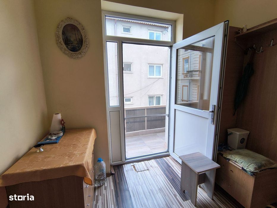 Peninsula, Et 1+M, Vedere La Mare, 80Mp,  Pret 175.000 Euro