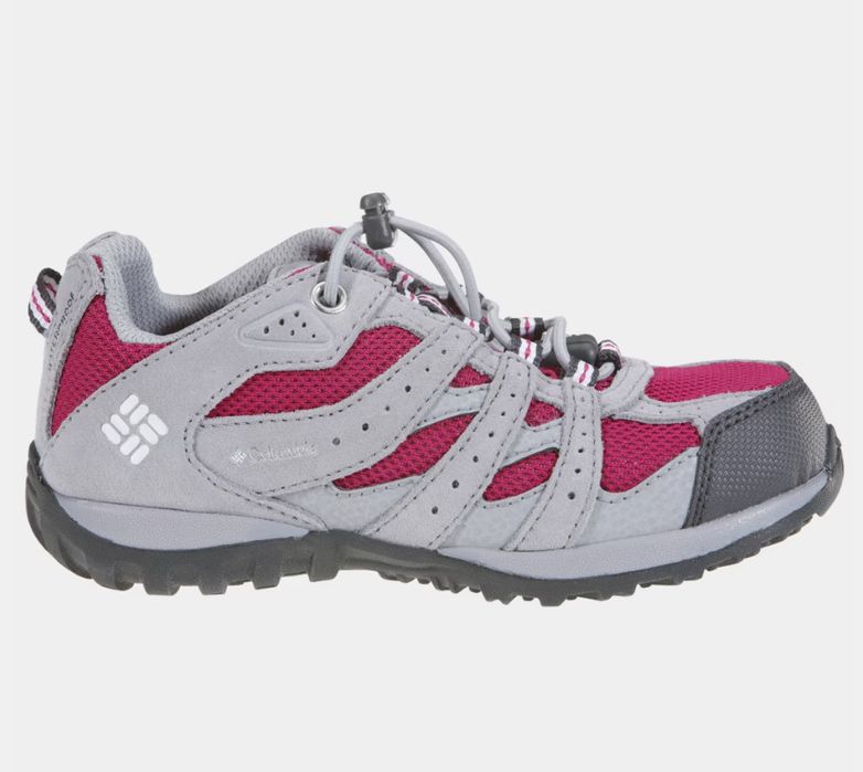 Columbia Redmond Waterproof - Оригинални дамски маратонки. EU36