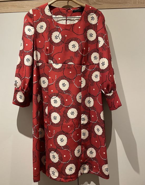 Рокля Isabel Marant,Tara Jarmon,Joseph Ribkoff,