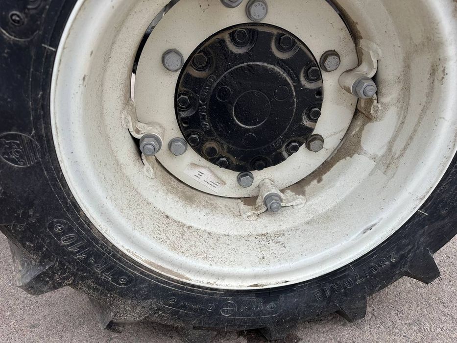 TD 4 mini B 65 xolat yangi