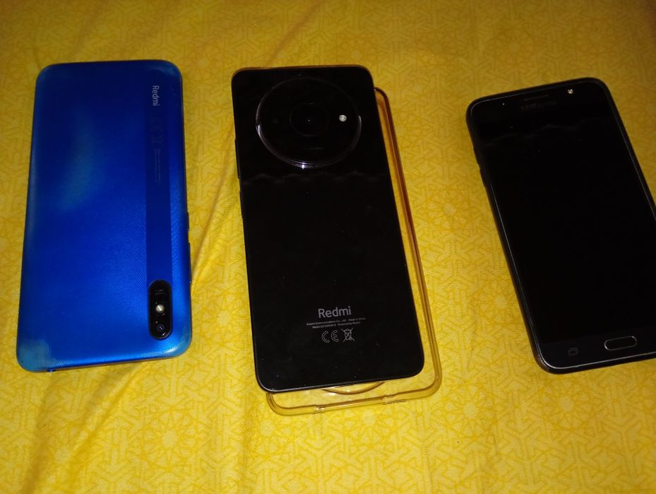 Telefoane filosite