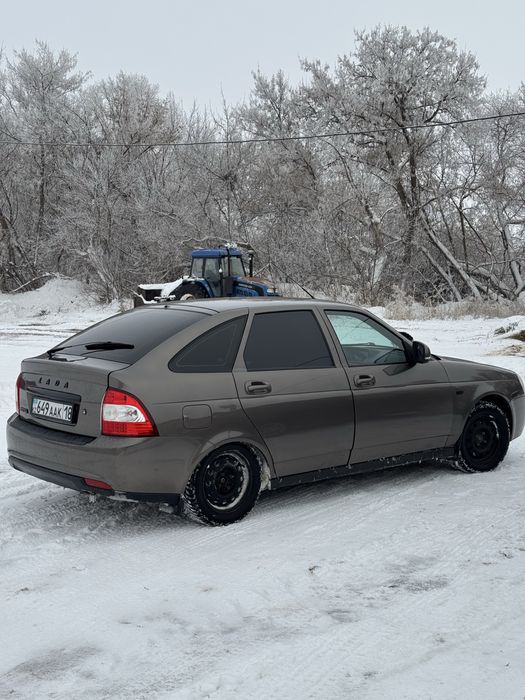 Lada Priora2.