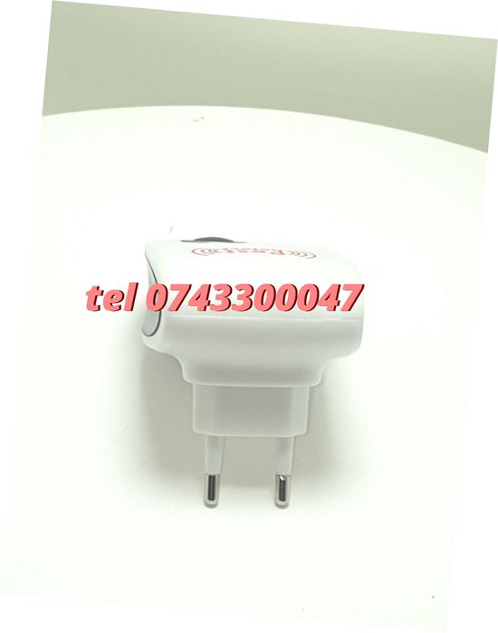 Pest Repeller Impotriva Insectelor Si Rozatoarelor Cu Alimentare 220v