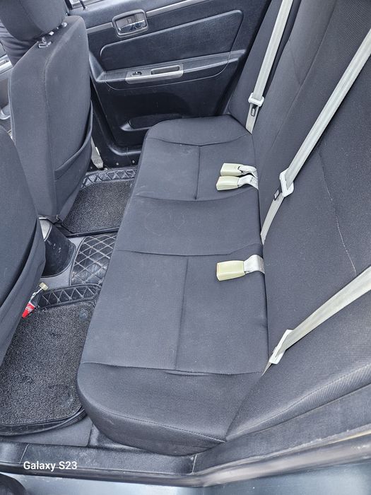 Продам машину  ...