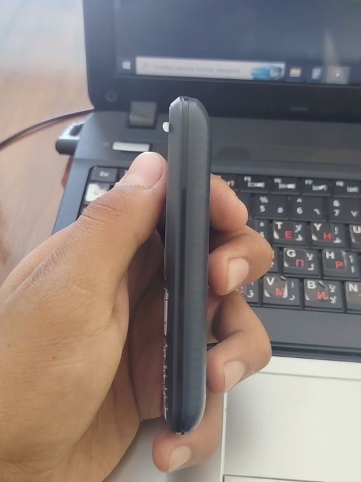 Texno Max 100 Sotiladi