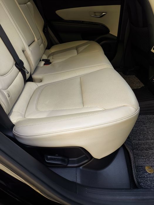 Ximchistka Xizmatlari