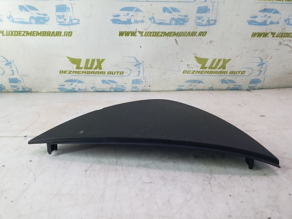 Ornament usa 3c1858218c Volkswagen Passat B7 (2010 - 2015) 2.0 tdi 2.0 tdi