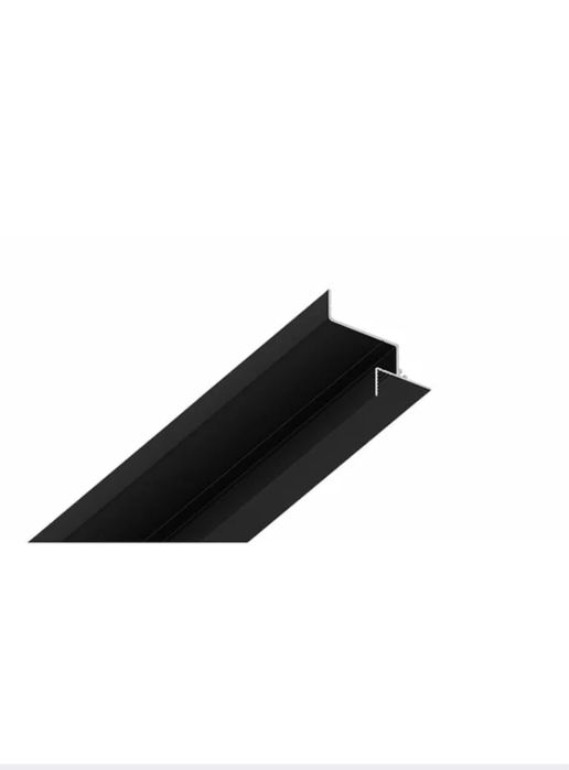 Парящий профиль БП 309