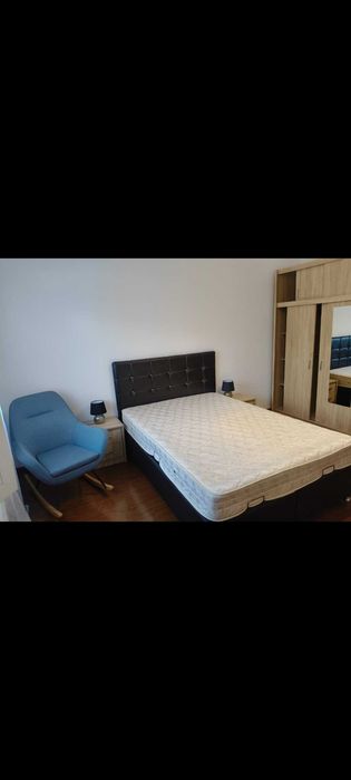 Închirirez Apartament Cochet 2 camere