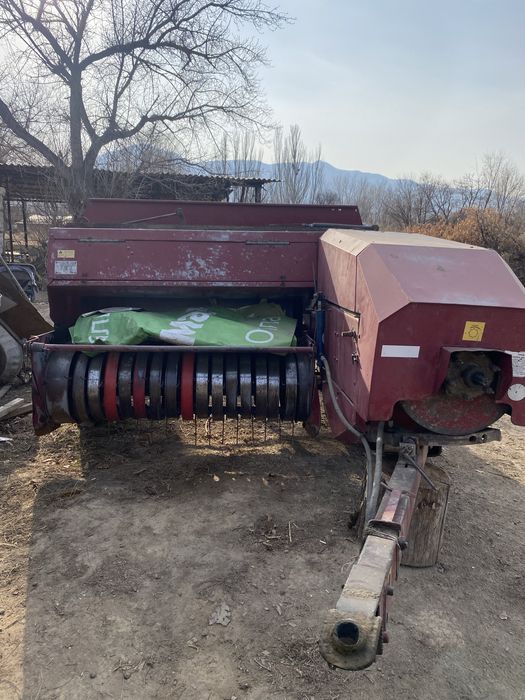 Мтз 82 трактор