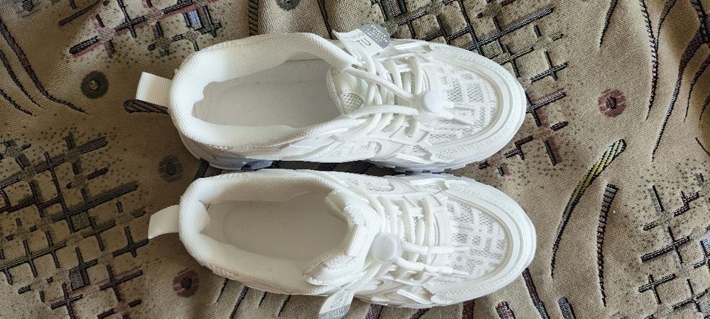 Детские кросовки